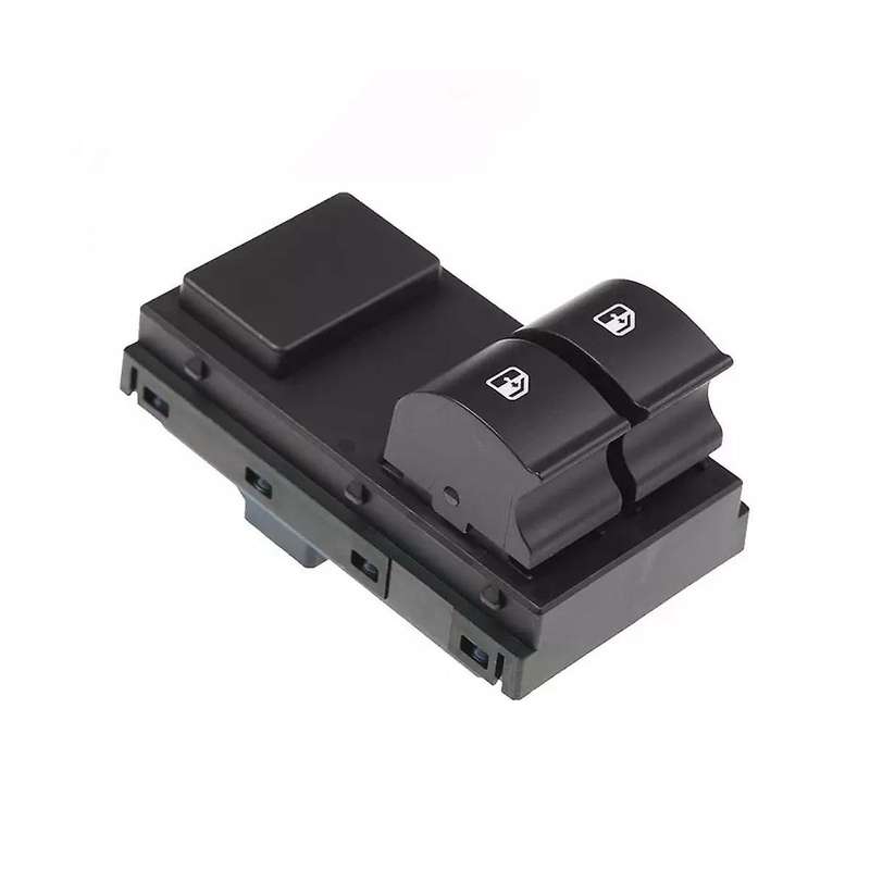 735428719 Car Electric Power Window Switch Button for Punto 735380445 735411027