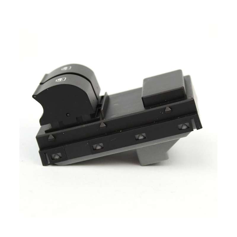 735428719 Car Electric Power Window Switch Button for Punto 735380445 735411027
