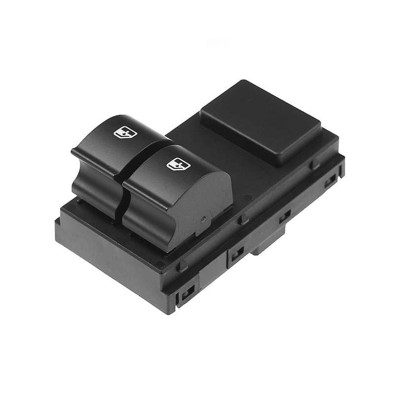 735428719 Car Electric Power Window Switch Button for Punto 735380445 735411027