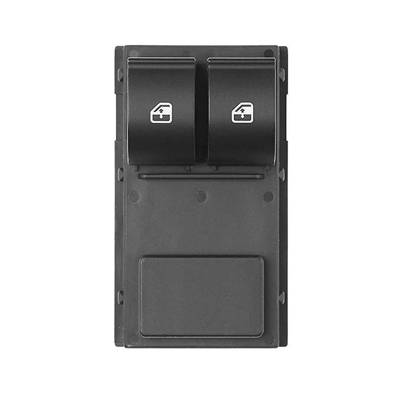 735428719 Car Electric Power Window Switch Button for Punto 735380445 735411027