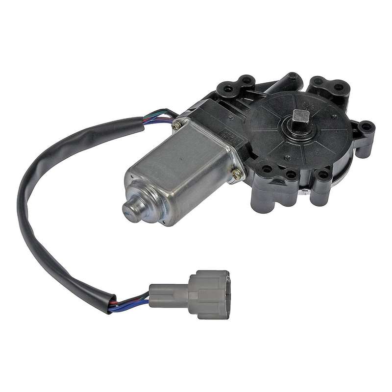 742-493 82731-7Y010 Car Power Window Lift Motor for 04-08