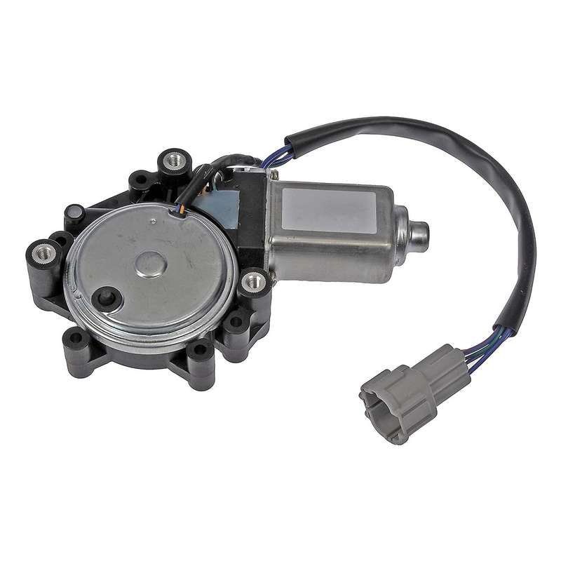 742-493 82731-7Y010 Car Power Window Lift Motor for 04-08