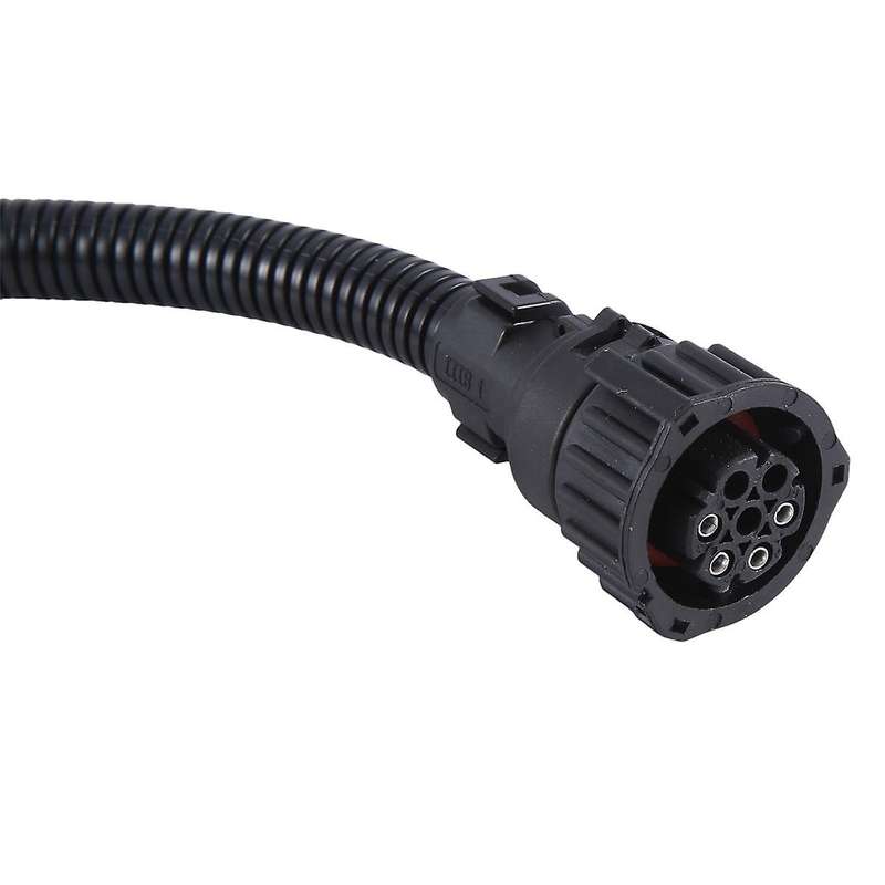 7420869391 Oil-water Separator Water Cup Sensor Fuel Filter Cover Filter Cup for 20869391