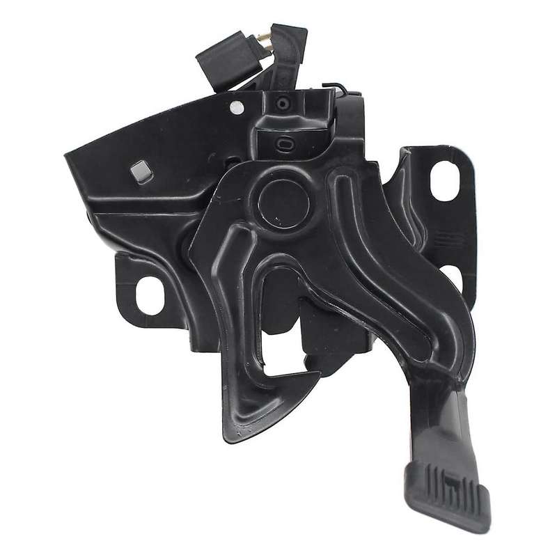 74120-T2A-A01 Car Hood Latch Lock for Accord 2013-2017 Car Accessories