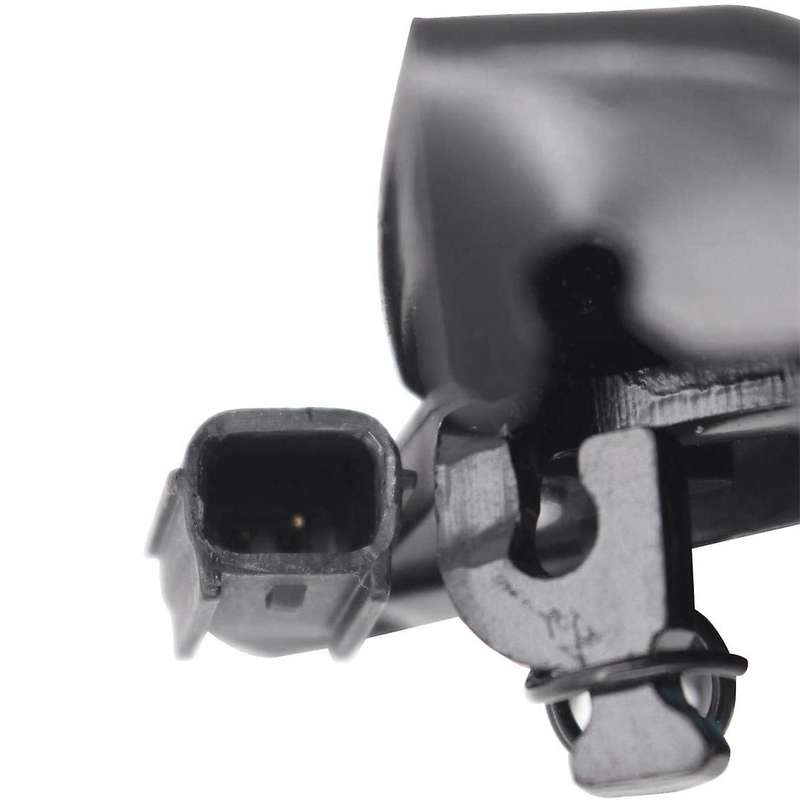74120-T2A-A01 Car Hood Latch Lock for Accord 2013-2017 Car Accessories