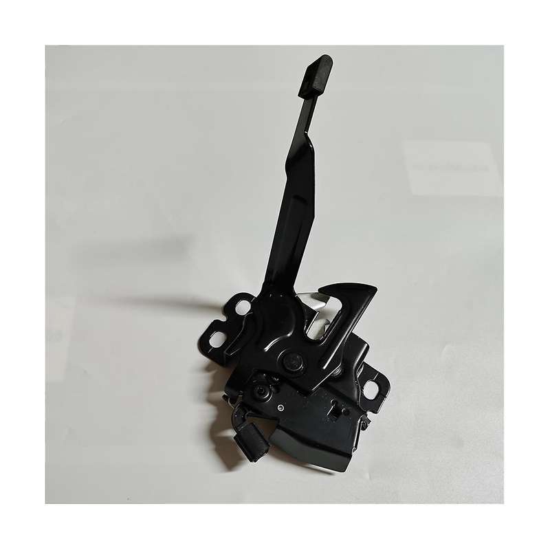 74120tbaa01 Car Hood Latch for 1.5l 2.0l 2016 2017 2018 2019 2020 2021