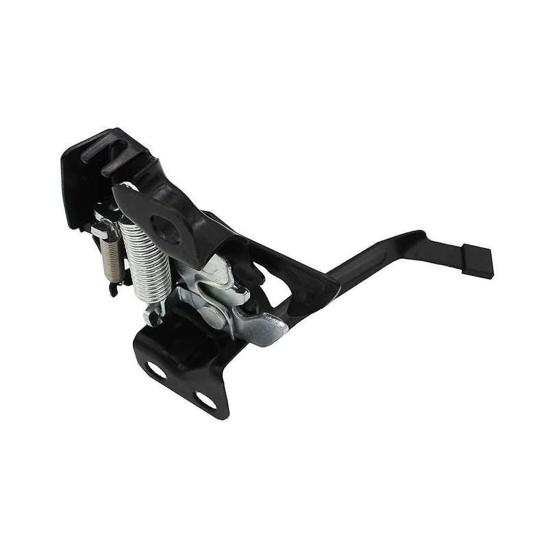 74120tbaa01 Car Hood Latch for 1.5l 2.0l 2016 2017 2018 2019 2020 2021
