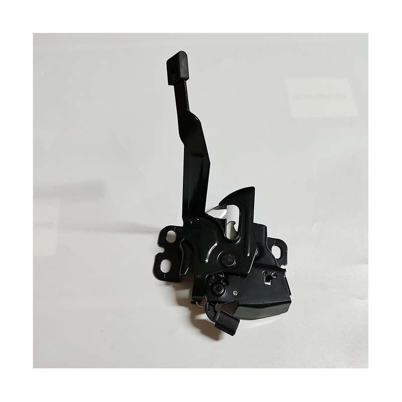 74120tbaa01 Car Hood Latch for 1.5l 2.0l 2016 2017 2018 2019 2020 2021