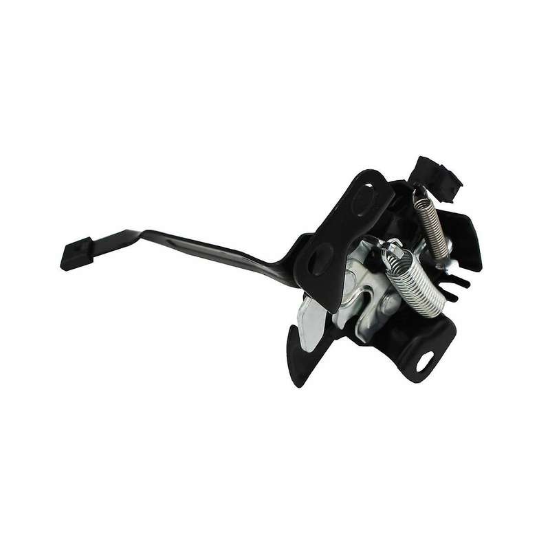 74120tbaa01 Car Hood Latch for 1.5l 2.0l 2016 2017 2018 2019 2020 2021