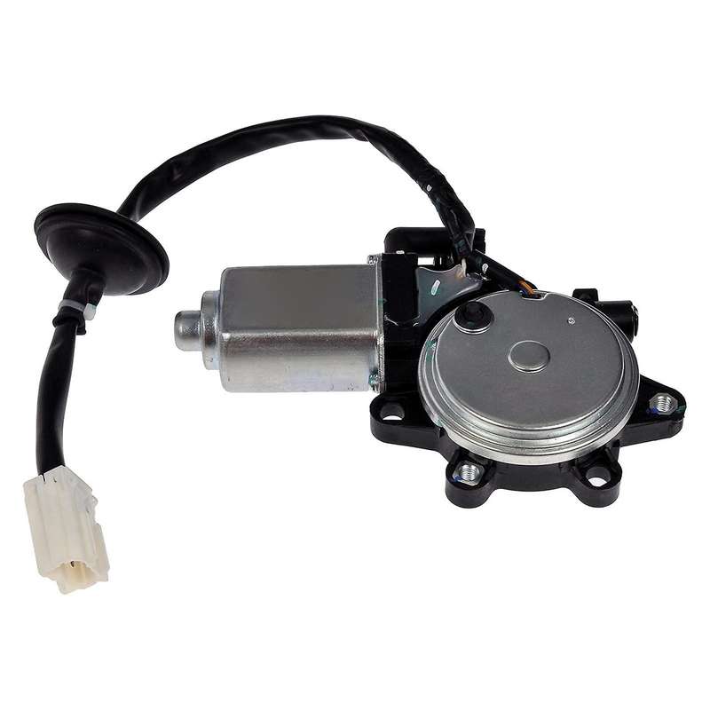742-515 80731-8J015 Car Power Window Lift Motor for Altima