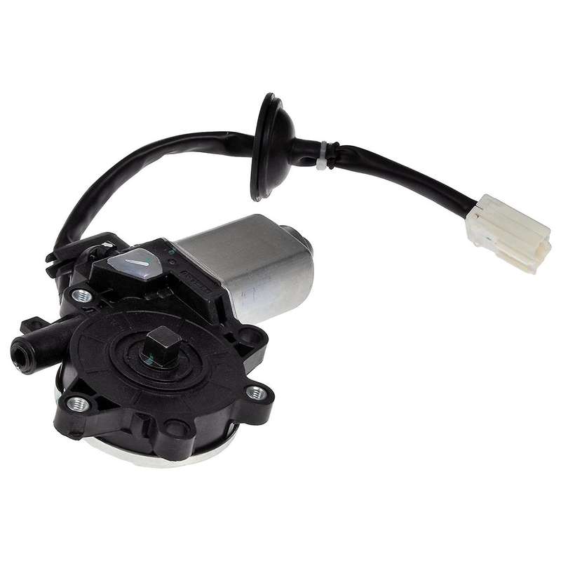 742-515 80731-8J015 Car Power Window Lift Motor for Altima