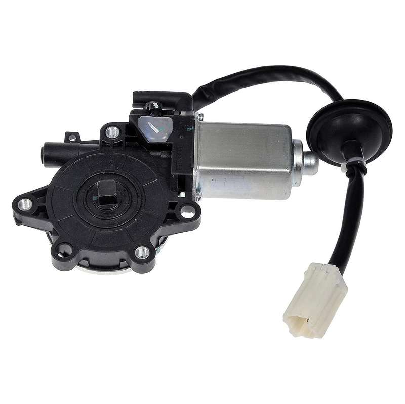 742-515 80731-8J015 Car Power Window Lift Motor for Altima