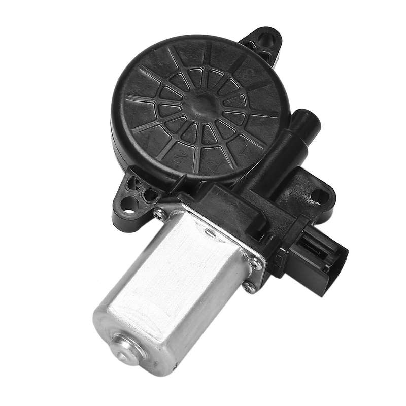 742-808 D01G5858X Car Power Window Lift Motor for