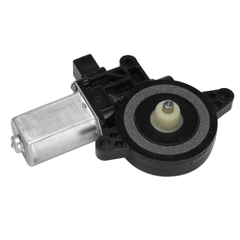 742-808 D01G5858X Car Power Window Lift Motor for