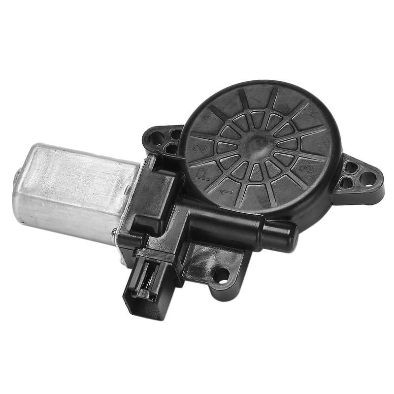 742-808 D01G5858X Car Power Window Lift Motor for