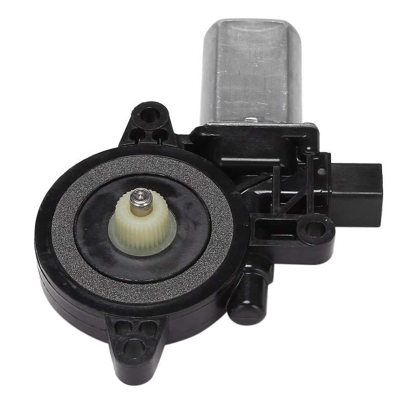 742-808 D01G5858X Car Power Window Lift Motor for
