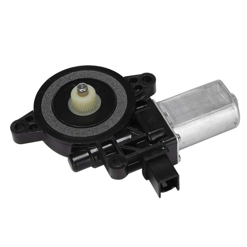 742-808 D01G5858X Car Power Window Lift Motor for
