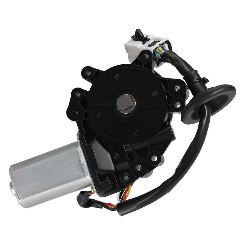 742-516 80730-8J015 Car Power Window Lift Motor for Altima