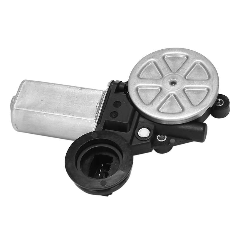 742-609 85710-AE010 Car Power Window Lift Motor for for
