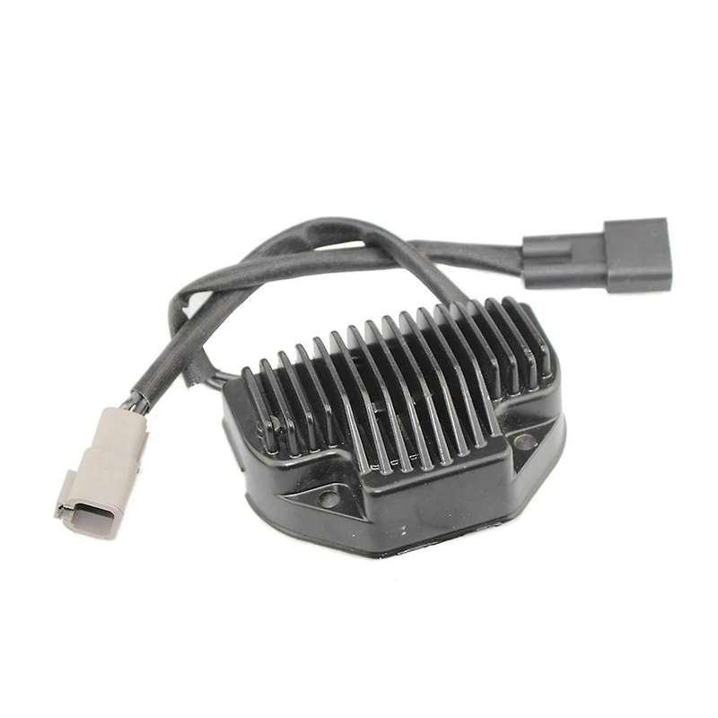74631-04 Rectifier Regulator Voltage Regulator Motorcycle Parts for Etc