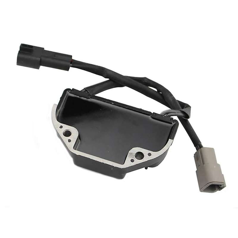 74631-04 Rectifier Regulator Voltage Regulator Motorcycle Parts for Etc