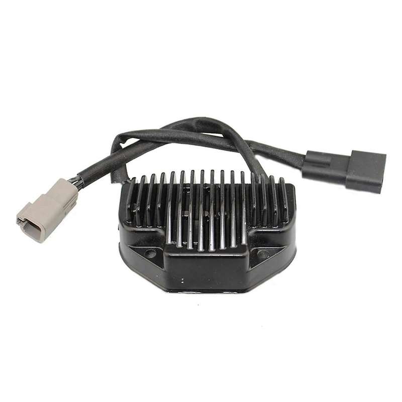 74631-04 Rectifier Regulator Voltage Regulator Motorcycle Parts for Etc