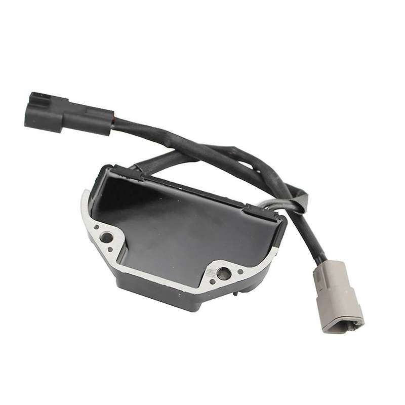 74631-04 Rectifier Regulator Voltage Regulator Motorcycle Parts for Etc