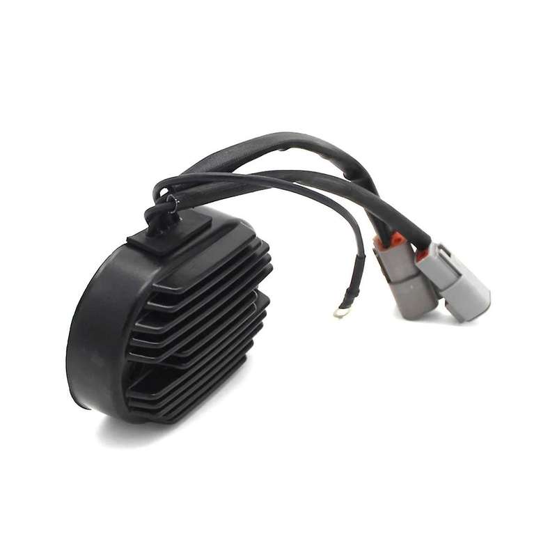 74540-07 Regulator Rectifier Motorcycle for Fat Boy Estate Soft 1584 2007
