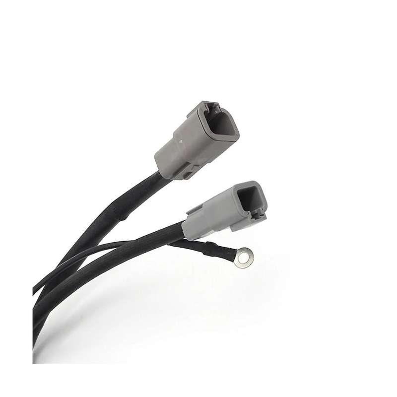 74540-07 Regulator Rectifier Motorcycle for Fat Boy Estate Soft 1584 2007