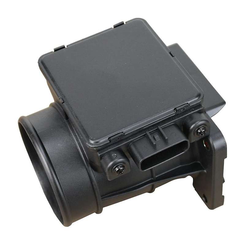 7460013 Air Flow Meter Flow Sensor for Eclipse Galant Mon Sebring Curly Cloud