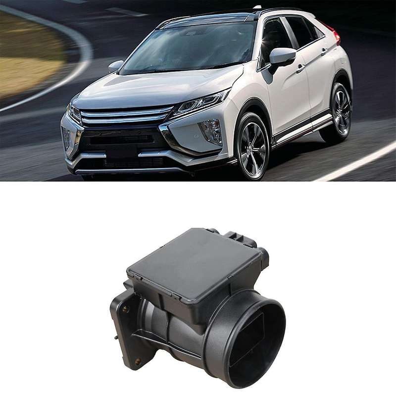 7460013 Air Flow Meter Flow Sensor for Eclipse Galant Mon Sebring Curly Cloud