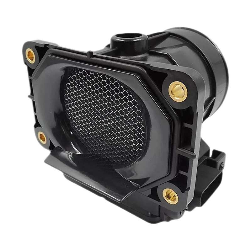 7460013 Air Flow Meter Flow Sensor for Eclipse Galant Mon Sebring Curly Cloud