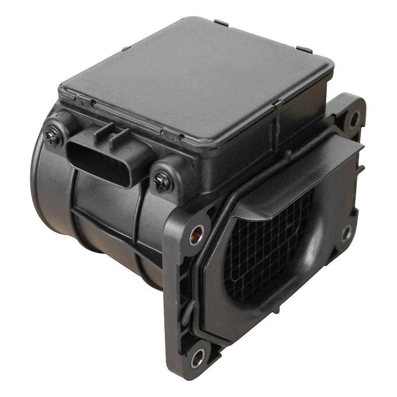 7460013 Air Flow Meter Flow Sensor for Eclipse Galant Mon Sebring Curly Cloud