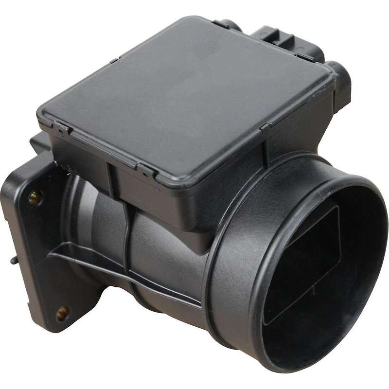 7460013 Air Flow Meter Flow Sensor for Eclipse Galant Mon Sebring Curly Cloud