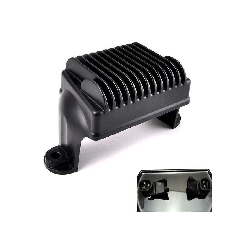 74505-09 74505-09a Motorcycle Voltage Regulator Current Rectifier for Touring Bikes