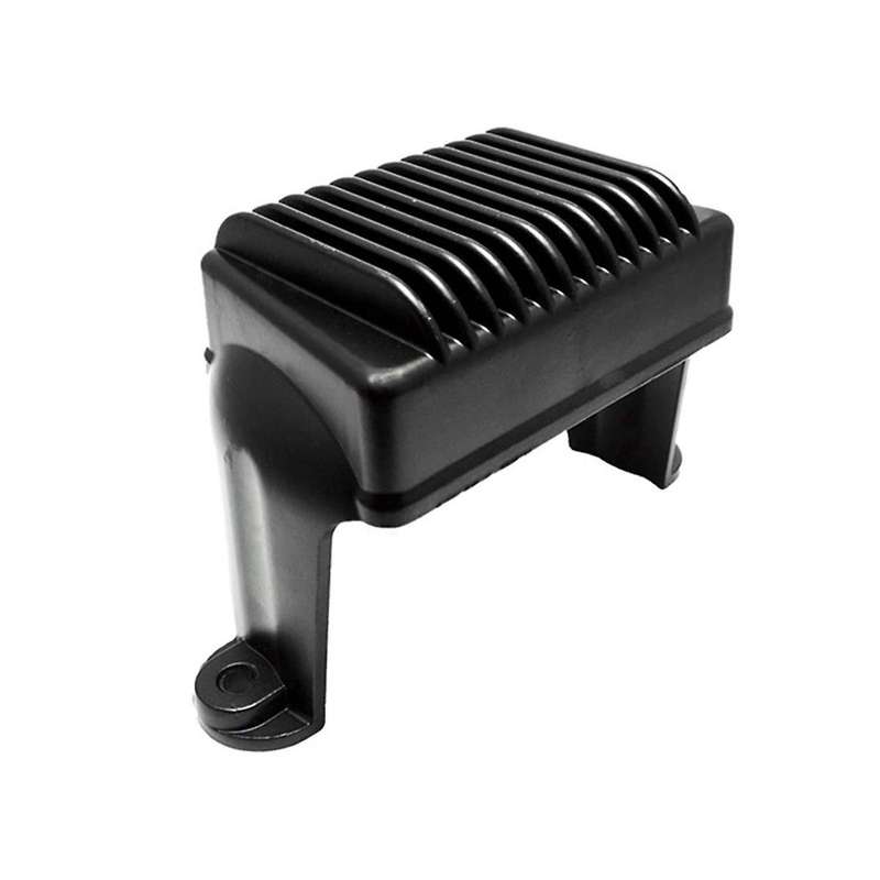 74505-09 74505-09a Motorcycle Voltage Regulator Current Rectifier for Touring Bikes