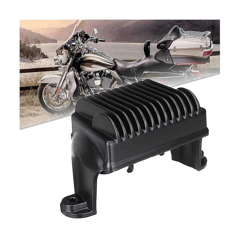 74505-09 74505-09a Motorcycle Voltage Regulator Current Rectifier for Touring Bikes