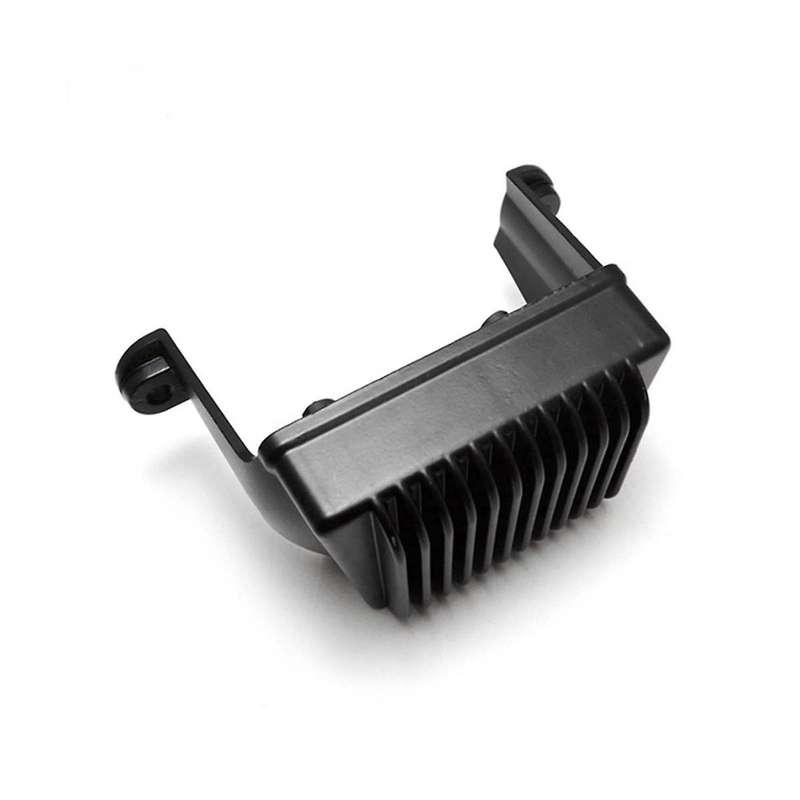 74505-09 74505-09a Motorcycle Voltage Regulator Current Rectifier for Touring Bikes
