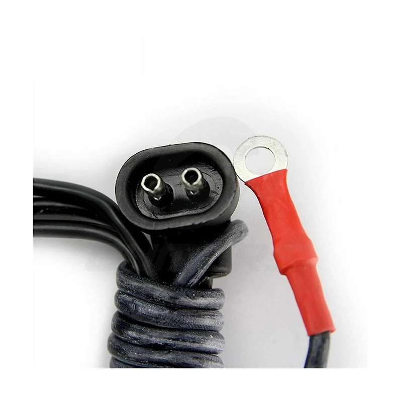 74519-88a Voltage Regulator Rectifier Voltage Regulator Motorcycle for Big Twin 1340 1989-1999 Flt