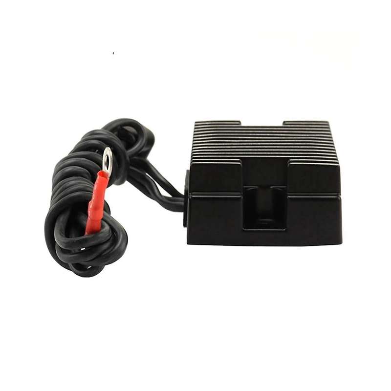 74519-88a Voltage Regulator Rectifier Voltage Regulator Motorcycle for Big Twin 1340 1989-1999 Flt