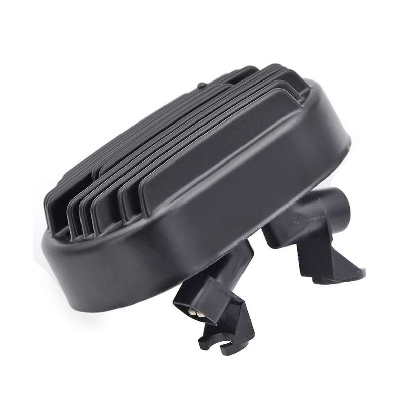 74540-08 Regulator Rectifier Motorcycle for Fat Boy 1584 Soft 1584 Soft 1584 2008-2010