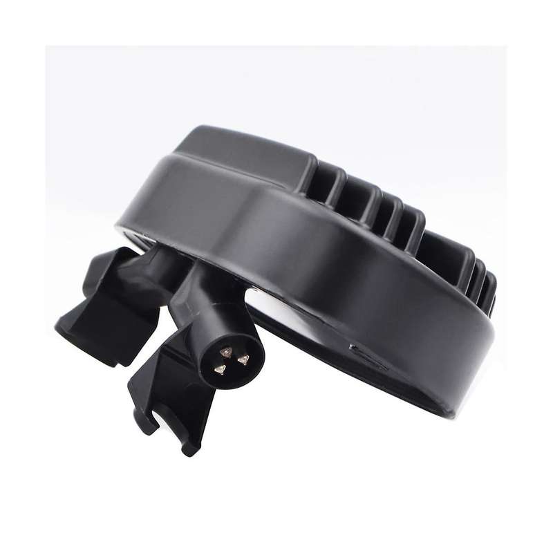 74540-08 Regulator Rectifier Motorcycle for Fat Boy 1584 Soft 1584 Soft 1584 2008-2010
