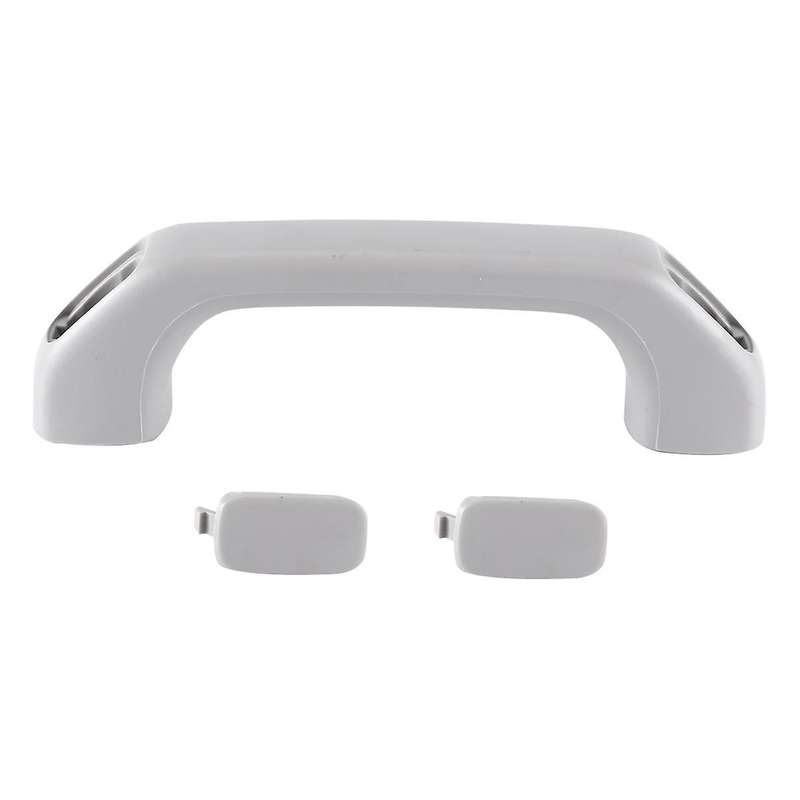 74603-35010 A0 Car Auxiliary Handle Pull for Land Cruiser Prado 1996-20077 Assist Grip Handle 4603-