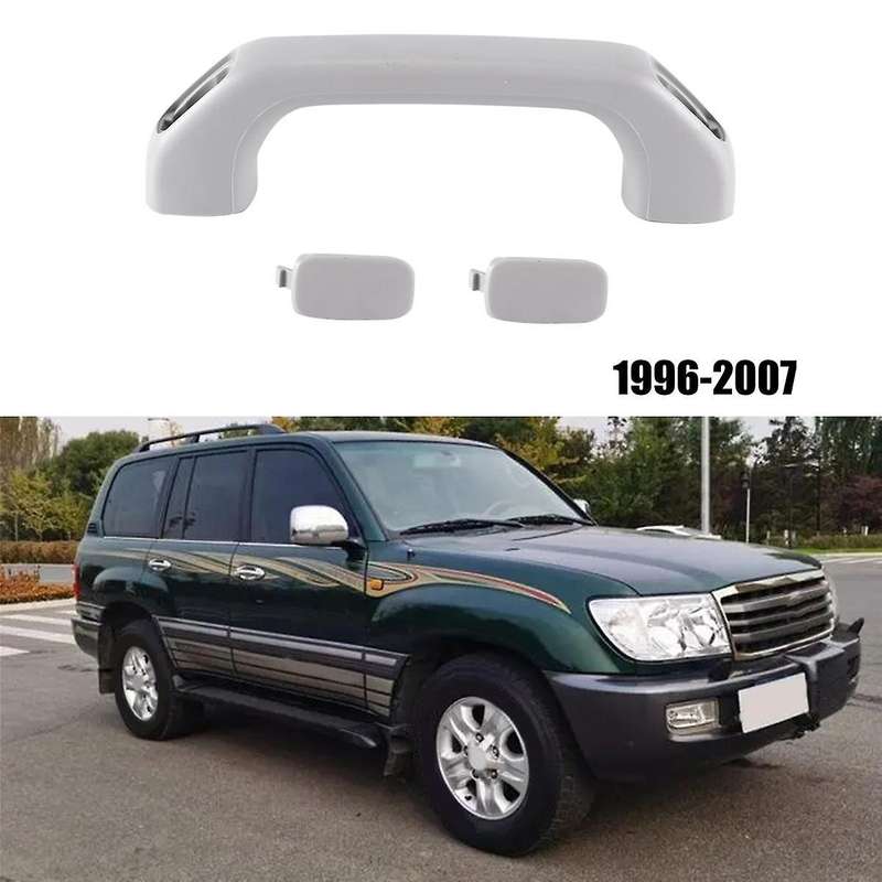 74603-35010 A0 Car Auxiliary Handle Pull for Land Cruiser Prado 1996-20077 Assist Grip Handle 4603-