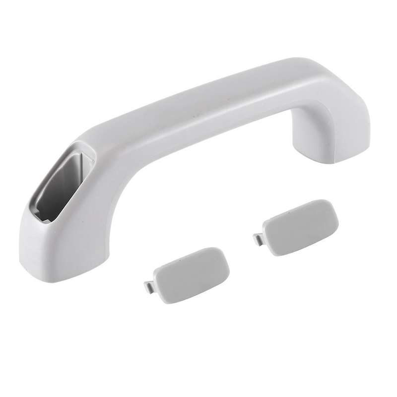 74603-35010 A0 Car Auxiliary Handle Pull for Land Cruiser Prado 1996-20077 Assist Grip Handle 4603-