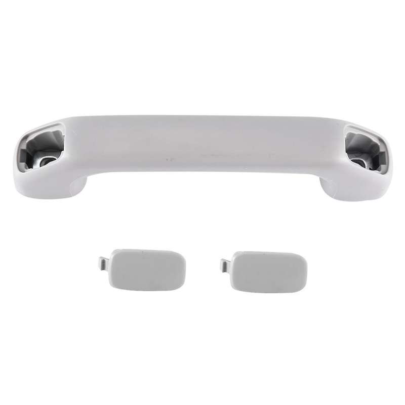 74603-35010 A0 Car Auxiliary Handle Pull for Land Cruiser Prado 1996-20077 Assist Grip Handle 4603-