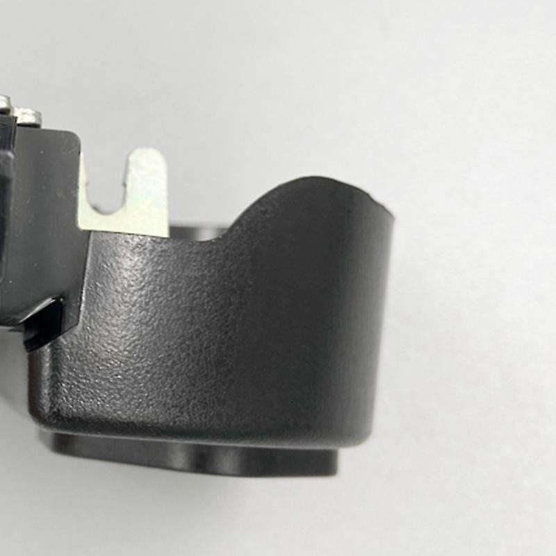 74851-TR0-A11 Trunk Latch Lock Power Lid Lock Actuator for 2012