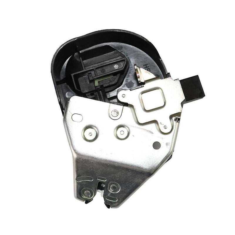74851-TR0-A11 Trunk Latch Lock Power Lid Lock Actuator for 2012