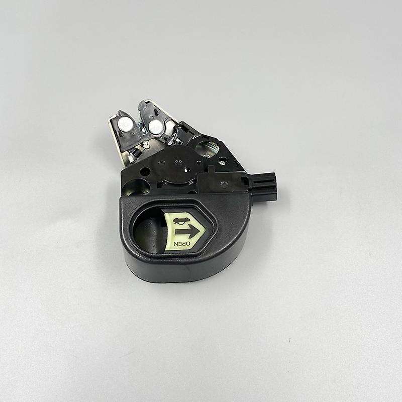 74851-TR0-A11 Trunk Latch Lock Power Lid Lock Actuator for 2012