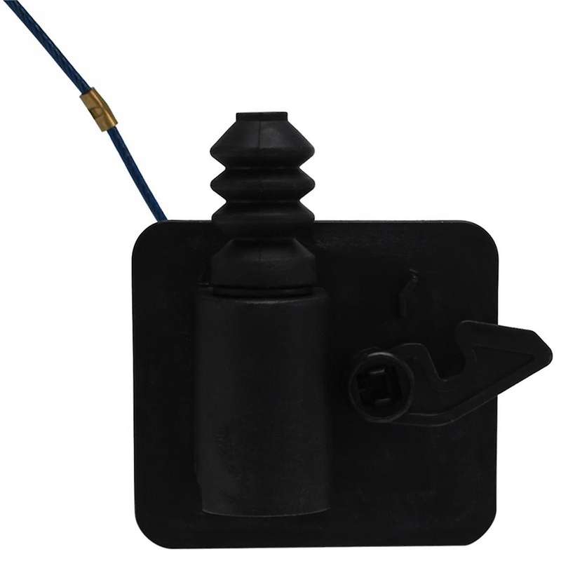74700--A02 Car Actuator Assembly Fuel Lid for 2016-2021 74700TBAA02